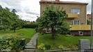 Lägenhet att hyra, Partille, Sävedalen, Hermelinsvägen<span class="blurred street-number" onclick="ProcessAdRequest(3736680)"><span class="hint">Se väg-nr</span>[xxxxxxxx]</span> - Ca. 85m2, Ca. 17 000&nbsp;kr.