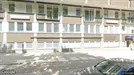 Lägenhet att hyra, Uppsala, Sturegatan<span class="blurred street-number" onclick="ProcessAdRequest(3736681)"><span class="hint">Se väg-nr</span>[xxxxxxxx]</span> - Ca. 40m2, Ca. 11 000&nbsp;kr.