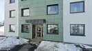 Lägenhet att hyra, Umeå, Mariehemsvägen<span class="blurred street-number" onclick="ProcessAdRequest(3736682)"><span class="hint">Se väg-nr</span>[xxxxxxxx]</span> - Ca. 20m2, Ca. 5 500&nbsp;kr.