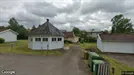 Lägenhet att hyra, Ulricehamn, Nygatan<span class="blurred street-number" onclick="ProcessAdRequest(3736683)"><span class="hint">Se väg-nr</span>[xxxxxxxx]</span> - Ca. 45m2, Ca. 4 500&nbsp;kr.