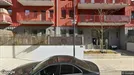 Lägenhet att hyra, Järfälla, Mustanggatan<span class="blurred street-number" onclick="ProcessAdRequest(3736688)"><span class="hint">Se väg-nr</span>[xxxxxxxx]</span> - Ca. 45m2, Ca. 11 000&nbsp;kr.