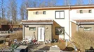 Lägenhet att hyra, Linköping, Pansargatan<span class="blurred street-number" onclick="ProcessAdRequest(3736691)"><span class="hint">Se väg-nr</span>[xxxxxxxx]</span> - Ca. 105m2, Ca. 15 000&nbsp;kr.