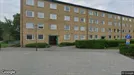 Lägenhet att hyra, Kirseberg, Kronetorpsgatan<span class="blurred street-number" onclick="ProcessAdRequest(3736693)"><span class="hint">Se väg-nr</span>[xxxxxxxx]</span> - Ca. 70m2