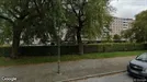 Lägenhet att hyra, Malmö Centrum, Hallingsgatan<span class="blurred street-number" onclick="ProcessAdRequest(3736705)"><span class="hint">Se väg-nr</span>[xxxxxxxx]</span> - Ca. 80m2