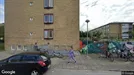 Lägenhet att hyra, Kirseberg, Kronetorpsgatan<span class="blurred street-number" onclick="ProcessAdRequest(3736709)"><span class="hint">Se väg-nr</span>[xxxxxxxx]</span> - Ca. 55m2