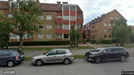 Lägenhet att hyra, Malmö Centrum, John Ericssons väg<span class="blurred street-number" onclick="ProcessAdRequest(3736711)"><span class="hint">Se väg-nr</span>[xxxxxxxx]</span> - Ca. 55m2