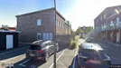 Lägenhet att hyra, Helsingborg, Sparvhöksgatan<span class="blurred street-number" onclick="ProcessAdRequest(3736717)"><span class="hint">Se väg-nr</span>[xxxxxxxx]</span> - Ca. 75m2