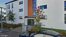 Lägenhet att hyra, Helsingborg, Jaktfalksgatan<span class="blurred street-number" onclick="ProcessAdRequest(3736718)"><span class="hint">Se väg-nr</span>[xxxxxxxx]</span> - Ca. 60m2