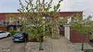 Lägenhet att hyra, Helsingborg, Liegatan<span class="blurred street-number" onclick="ProcessAdRequest(3736720)"><span class="hint">Se väg-nr</span>[xxxxxxxx]</span> - Ca. 60m2