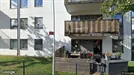 Lägenhet att hyra, Bjuv, Industrigatan<span class="blurred street-number" onclick="ProcessAdRequest(3736721)"><span class="hint">Se väg-nr</span>[xxxxxxxx]</span> - Ca. 75m2