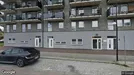 Lägenhet att hyra, Höganäs, Järnvägsgatan<span class="blurred street-number" onclick="ProcessAdRequest(3736722)"><span class="hint">Se väg-nr</span>[xxxxxxxx]</span> - Ca. 50m2
