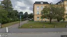 Lägenhet att hyra, Hässleholm, Löjtnant Granlunds väg<span class="blurred street-number" onclick="ProcessAdRequest(3736724)"><span class="hint">Se väg-nr</span>[xxxxxxxx]</span> - Ca. 85m2