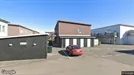 Lägenhet att hyra, Helsingborg, Gulsångaregatan<span class="blurred street-number" onclick="ProcessAdRequest(3736725)"><span class="hint">Se väg-nr</span>[xxxxxxxx]</span> - Ca. 75m2