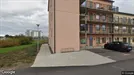 Lägenhet att hyra, Höganäs, Ingrid Mariegatan<span class="blurred street-number" onclick="ProcessAdRequest(3736726)"><span class="hint">Se väg-nr</span>[xxxxxxxx]</span> - Ca. 70m2