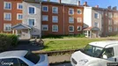 Lägenhet att hyra, Oskarshamn, Kikebogatan<span class="blurred street-number" onclick="ProcessAdRequest(3736730)"><span class="hint">Se väg-nr</span>[xxxxxxxx]</span> - Ca. 55m2, Ca. 6 000&nbsp;kr.