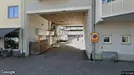 Lägenhet att hyra, Oskarshamn, Köpmangatan<span class="blurred street-number" onclick="ProcessAdRequest(3736732)"><span class="hint">Se väg-nr</span>[xxxxxxxx]</span> - Ca. 60m2, Ca. 8 000&nbsp;kr.