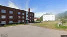 Lägenhet att hyra, Oskarshamn, Norra Långgatan<span class="blurred street-number" onclick="ProcessAdRequest(3736733)"><span class="hint">Se väg-nr</span>[xxxxxxxx]</span> - Ca. 65m2, Ca. 6 000&nbsp;kr.