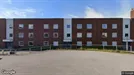 Lägenhet att hyra, Oskarshamn, Norra Långgatan<span class="blurred street-number" onclick="ProcessAdRequest(3736734)"><span class="hint">Se väg-nr</span>[xxxxxxxx]</span> - Ca. 65m2, Ca. 6 500&nbsp;kr.
