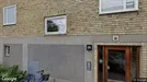 Lägenhet att hyra, Västerort, Grimstagatan<span class="blurred street-number" onclick="ProcessAdRequest(3736737)"><span class="hint">Se väg-nr</span>[xxxxxxxx]</span><span class="hglt"> (endast byte)</span> - Ca. 60m2, Ca. 7 500&nbsp;kr.
