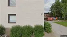 Lägenhet att hyra, Sandviken, Smultronbacken<span class="blurred street-number" onclick="ProcessAdRequest(3736739)"><span class="hint">Se väg-nr</span>[xxxxxxxx]</span> - Ca. 70m2, Ca. 8 000&nbsp;kr.