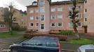 Lägenhet att hyra, Trollhättan, Östra Margaretavägen<span class="blurred street-number" onclick="ProcessAdRequest(3736745)"><span class="hint">Se väg-nr</span>[xxxxxxxx]</span> - Ca. 55m2, Ca. 7 000&nbsp;kr.