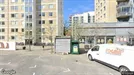 Lägenhet att hyra, Lund, Karhögstorg<span class="blurred street-number" onclick="ProcessAdRequest(3736746)"><span class="hint">Se väg-nr</span>[xxxxxxxx]</span> - Ca. 95m2