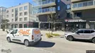 Lägenhet att hyra, Falkenberg, Västra Varvsgatan<span class="blurred street-number" onclick="ProcessAdRequest(3736748)"><span class="hint">Se väg-nr</span>[xxxxxxxx]</span> - Ca. 55m2, Ca. 11 000&nbsp;kr.