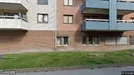 Lägenhet att hyra, Örebro, Skolgatan<span class="blurred street-number" onclick="ProcessAdRequest(3736752)"><span class="hint">Se väg-nr</span>[xxxxxxxx]</span> - Ca. 75m2