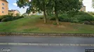 Lägenhet att hyra, Uddevalla, Hagarnevägen<span class="blurred street-number" onclick="ProcessAdRequest(3736772)"><span class="hint">Se väg-nr</span>[xxxxxxxx]</span> - Ca. 60m2