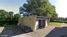 Lägenhet att hyra, Trelleborg, Anderslöv, Sjukhemsvägen<span class="blurred street-number" onclick="ProcessAdRequest(3736830)"><span class="hint">Se väg-nr</span>[xxxxxxxx]</span> - Ca. 65m2
