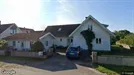 Lägenhet att hyra, Falkenberg, Sandslättsvägen<span class="blurred street-number" onclick="ProcessAdRequest(3736835)"><span class="hint">Se väg-nr</span>[xxxxxxxx]</span> - Ca. 35m2, Ca. 6 500&nbsp;kr.