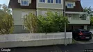 Lägenhet att hyra, Jönköping, Von Platensgatan<span class="blurred street-number" onclick="ProcessAdRequest(3736836)"><span class="hint">Se väg-nr</span>[xxxxxxxx]</span> - Ca. 25m2, Ca. 6 000&nbsp;kr.