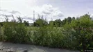Lägenhet att hyra, Västerort, Gerda Bergstrands Väg<span class="blurred street-number" onclick="ProcessAdRequest(3736837)"><span class="hint">Se väg-nr</span>[xxxxxxxx]</span> - Ca. 35m2, Ca. 12 000&nbsp;kr.