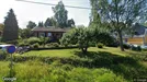 Lägenhet att hyra, Huddinge, Prästvägen<span class="blurred street-number" onclick="ProcessAdRequest(3736839)"><span class="hint">Se väg-nr</span>[xxxxxxxx]</span> - Ca. 65m2, Ca. 10 500&nbsp;kr.