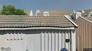 Lägenhet att hyra, Västerort, Ribegatan<span class="blurred street-number" onclick="ProcessAdRequest(3736844)"><span class="hint">Se väg-nr</span>[xxxxxxxx]</span> - Ca. 50m2, Ca. 12 500&nbsp;kr.