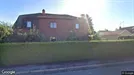 Lägenhet att hyra, Norrköping, Marklandsgatan<span class="blurred street-number" onclick="ProcessAdRequest(3736846)"><span class="hint">Se väg-nr</span>[xxxxxxxx]</span> - Ca. 45m2, Ca. 6 000&nbsp;kr.