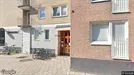 Lägenhet att hyra, Uppsala, Dragarbrunnsgatan<span class="blurred street-number" onclick="ProcessAdRequest(3736847)"><span class="hint">Se väg-nr</span>[xxxxxxxx]</span> - Ca. 20m2, Ca. 8 500&nbsp;kr.