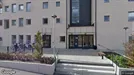 Lägenhet att hyra, Karlskrona, Långgatan<span class="blurred street-number" onclick="ProcessAdRequest(3736852)"><span class="hint">Se väg-nr</span>[xxxxxxxx]</span> - Ca. 55m2, Ca. 7 000&nbsp;kr.