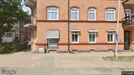 Lägenhet att hyra, Kristianstad, Lasarettsboulevarden<span class="blurred street-number" onclick="ProcessAdRequest(3736855)"><span class="hint">Se väg-nr</span>[xxxxxxxx]</span> - Ca. 175m2, Ca. 18 500&nbsp;kr.