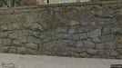 Lägenhet att hyra, Södermalm, Högalidsgatan<span class="blurred street-number" onclick="ProcessAdRequest(3736856)"><span class="hint">Se väg-nr</span>[xxxxxxxx]</span> - Ca. 20m2