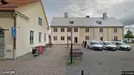 Lägenhet att hyra, Karlskrona, Ölandsgatan<span class="blurred street-number" onclick="ProcessAdRequest(3736951)"><span class="hint">Se väg-nr</span>[xxxxxxxx]</span> - Ca. 30m2