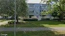 Lägenhet att hyra, Linköping, Skattegården<span class="blurred street-number" onclick="ProcessAdRequest(3736952)"><span class="hint">Se väg-nr</span>[xxxxxxxx]</span> - Ca. 65m2, Ca. 7 000&nbsp;kr.