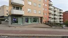 Lägenhet att hyra, Linköping, Drottninggatan<span class="blurred street-number" onclick="ProcessAdRequest(3736955)"><span class="hint">Se väg-nr</span>[xxxxxxxx]</span> - Ca. 120m2, Ca. 13 500&nbsp;kr.
