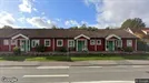 Lägenhet att hyra, Svalöv, Hantverksgatan<span class="blurred street-number" onclick="ProcessAdRequest(3737003)"><span class="hint">Se väg-nr</span>[xxxxxxxx]</span> - Ca. 65m2, Ca. 7 000&nbsp;kr.