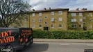 Lägenhet att hyra, Svalöv, Möllegatan<span class="blurred street-number" onclick="ProcessAdRequest(3737005)"><span class="hint">Se väg-nr</span>[xxxxxxxx]</span> - Ca. 30m2, Ca. 3 500&nbsp;kr.