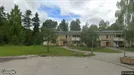 Lägenhet att hyra, Hudiksvall, Delsbo, Björkgatan<span class="blurred street-number" onclick="ProcessAdRequest(3737006)"><span class="hint">Se väg-nr</span>[xxxxxxxx]</span> - Ca. 65m2, Ca. 5 500&nbsp;kr.