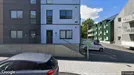 Lägenhet att hyra, Jönköping, Tellusgatan<span class="blurred street-number" onclick="ProcessAdRequest(3737012)"><span class="hint">Se väg-nr</span>[xxxxxxxx]</span> - Ca. 55m2, Ca. 9 000&nbsp;kr.
