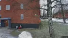 Lägenhet att hyra, Sundsvall, Hammarvägen<span class="blurred street-number" onclick="ProcessAdRequest(3737013)"><span class="hint">Se väg-nr</span>[xxxxxxxx]</span> - Ca. 80m2, Ca. 9 000&nbsp;kr.