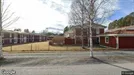 Lägenhet att hyra, Östersund, Skogvaktarvägen<span class="blurred street-number" onclick="ProcessAdRequest(3737015)"><span class="hint">Se väg-nr</span>[xxxxxxxx]</span> - Ca. 55m2, Ca. 8 000&nbsp;kr.