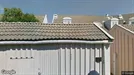 Lägenhet att hyra, Västerort, Ribegatan<span class="blurred street-number" onclick="ProcessAdRequest(3737020)"><span class="hint">Se väg-nr</span>[xxxxxxxx]</span> - Ca. 50m2